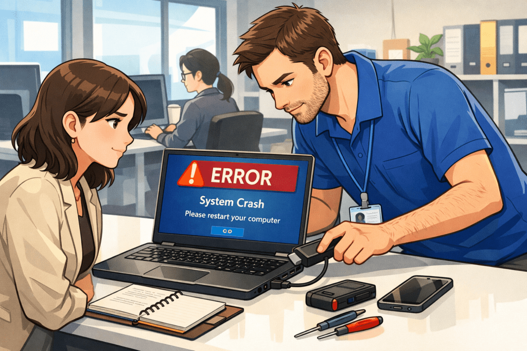 How to bypass Microsoft account registration when newly set up windows&nbsp;11